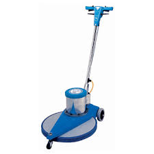 Manufacturers Exporters and Wholesale Suppliers of Floor Polishing Machine Jodhpur, 